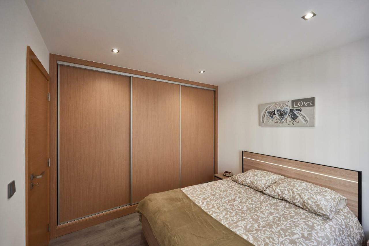 Appartement 1-4 Pers - Proche Paris, Cdg, Grand Paris Arena - A L'Ombre Du Pin "5" Le Pin  Zewnętrze zdjęcie