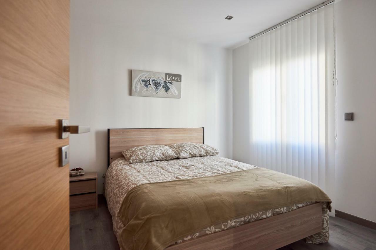 Appartement 1-4 Pers - Proche Paris, Cdg, Grand Paris Arena - A L'Ombre Du Pin "5" Le Pin  Zewnętrze zdjęcie